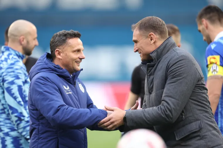 Boysi posramili Torcidu kao nikada prije! Poslali poruku i obilježili veliki jubilej