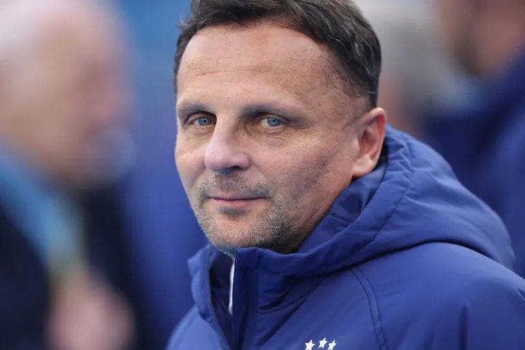 Boysi posramili Torcidu kao nikada prije! Poslali poruku i obilježili veliki jubilej