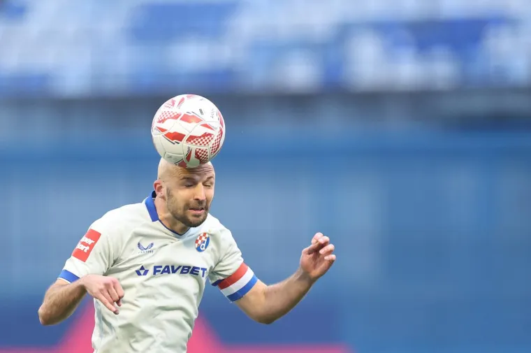 Boysi posramili Torcidu kao nikada prije! Poslali poruku i obilježili veliki jubilej