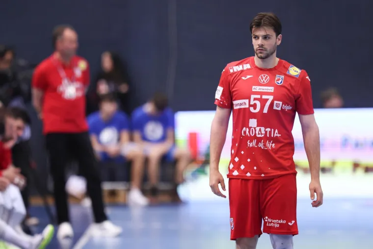 Tribine pune ljepote, glamura i poznatih lica: Evo tko je bio na utakmici Hrvatska - &Scaron;vicarska