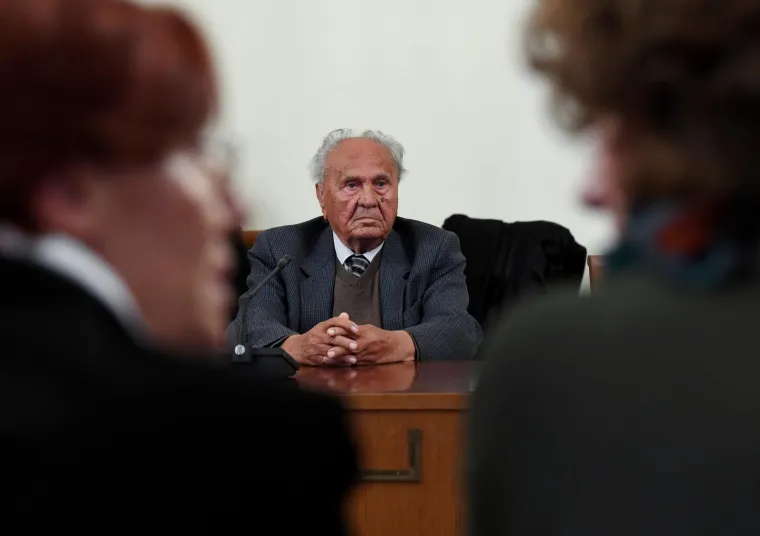 Joža Manolić danas bi slavio 106. rođendan: Najdugovječniji hrvatski političar koji je ru&scaron;io i gradio sisteme