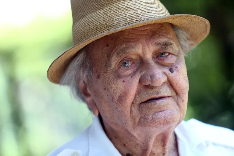 Joža Manolić danas bi slavio 106. rođendan: Najdugovječniji hrvatski političar koji je ru&scaron;io i gradio sisteme