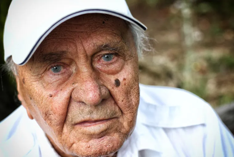 Joža Manolić danas bi slavio 106. rođendan: Najdugovječniji hrvatski političar koji je ru&scaron;io i gradio sisteme