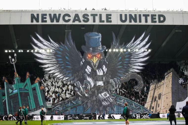 Sunderland slavio u žestokom derbiju kojemu su prethodili veliki navijački neredi