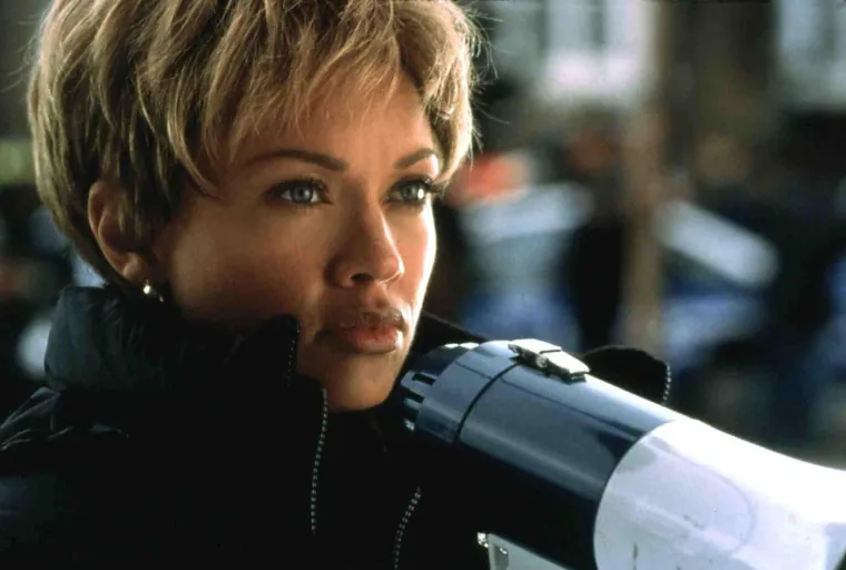 Od prve crne i ujedno osramoćene Miss Amerike do kućanice: Sa 63 godine i dalje odu&scaron;evljava izgledom