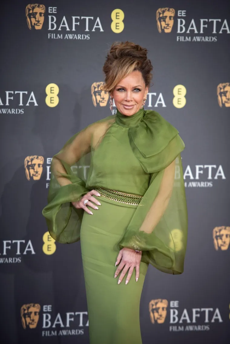 Od prve crne i ujedno osramoćene Miss Amerike do kućanice: Sa 63 godine i dalje odu&scaron;evljava izgledom