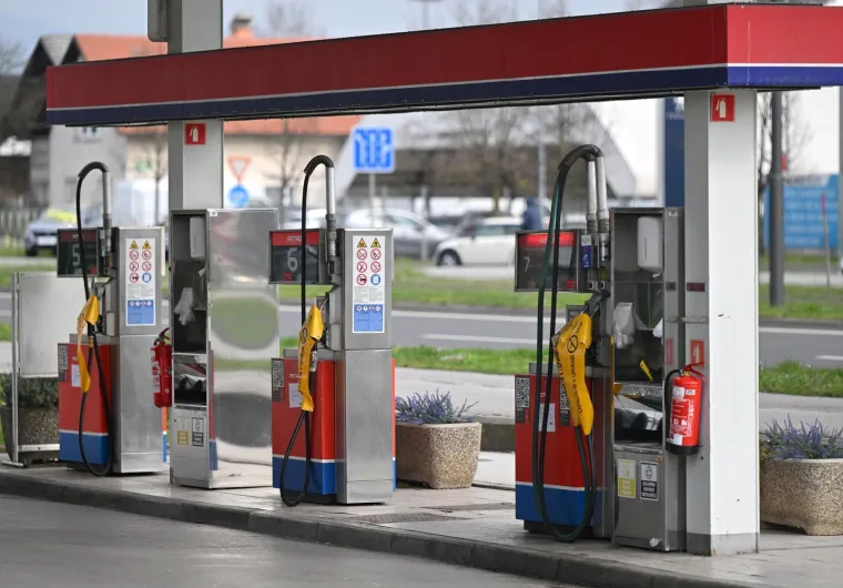 Kriza doslovno na vratima!? Čitateljica nam se požalila: 'Danas je tamo bio totalni kolaps'