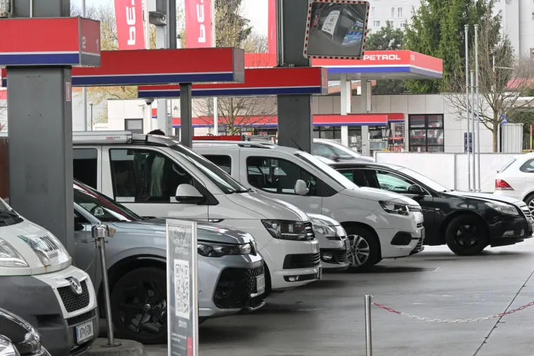 Kriza doslovno na vratima!? Čitateljica nam se požalila: 'Danas je tamo bio totalni kolaps'