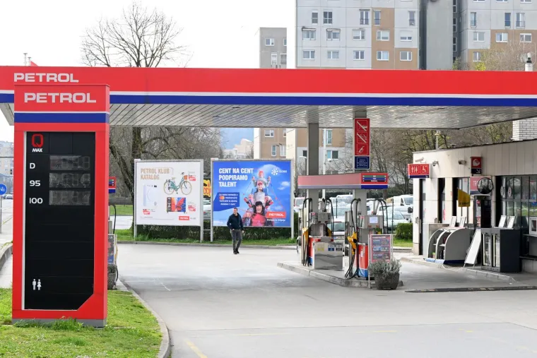 Kriza doslovno na vratima!? Čitateljica nam se požalila: 'Danas je tamo bio totalni kolaps'