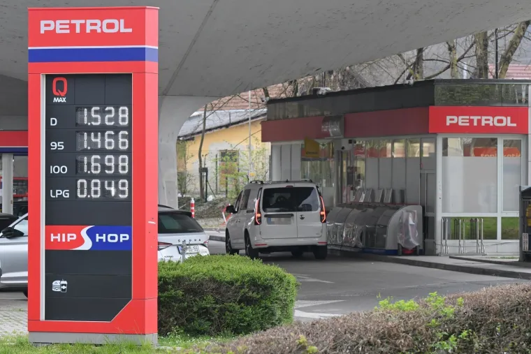 Kriza doslovno na vratima!? Čitateljica nam se požalila: 'Danas je tamo bio totalni kolaps'