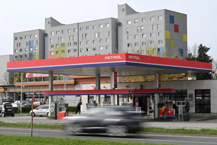 Kriza doslovno na vratima!? Čitateljica nam se požalila: 'Danas je tamo bio totalni kolaps'