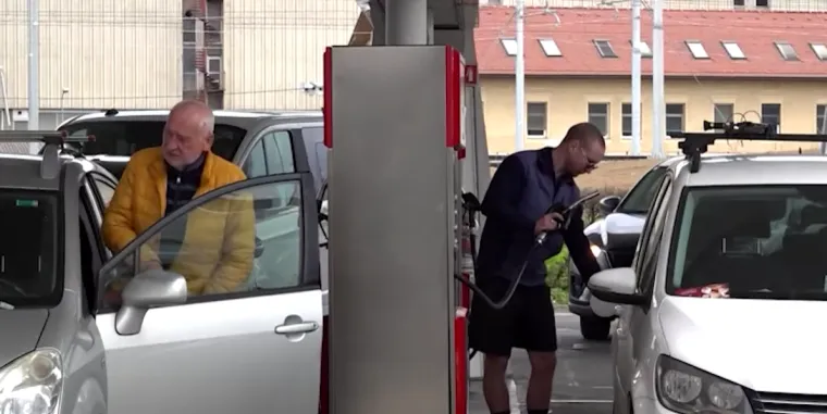 Kriza doslovno na vratima!? Čitateljica nam se požalila: 'Danas je tamo bio totalni kolaps'