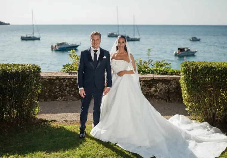 Ma kakva Melania Trump: Je li ovo najzgodnija Prva dama u regiji?