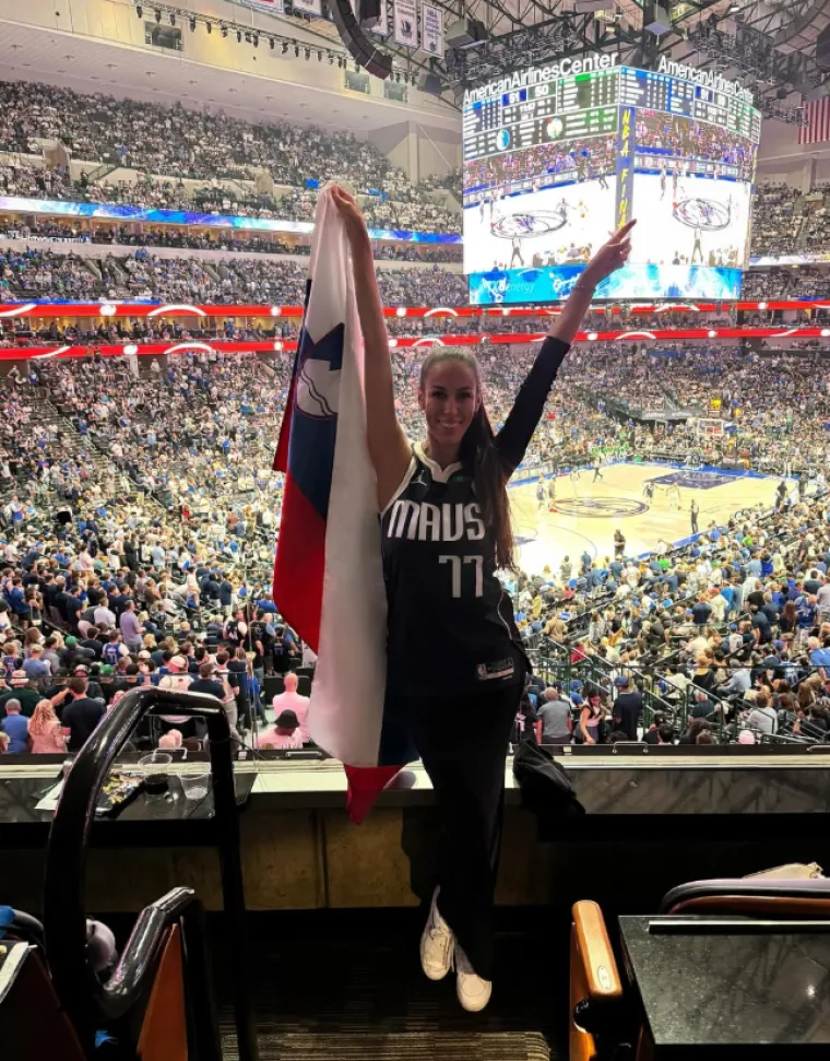 Ma kakva Melania Trump: Je li ovo najzgodnija Prva dama u regiji?