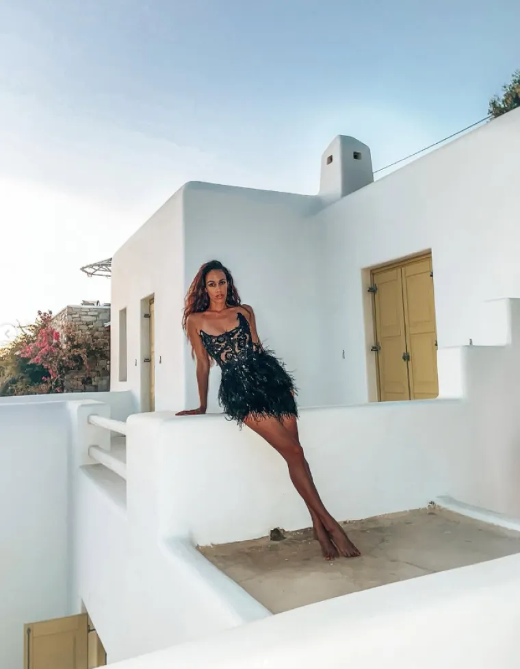 Ma kakva Melania Trump: Je li ovo najzgodnija Prva dama u regiji?