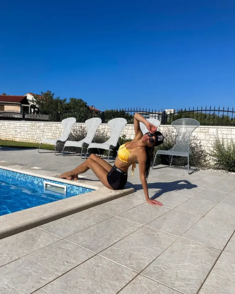 Ma kakva Melania Trump: Je li ovo najzgodnija Prva dama u regiji?