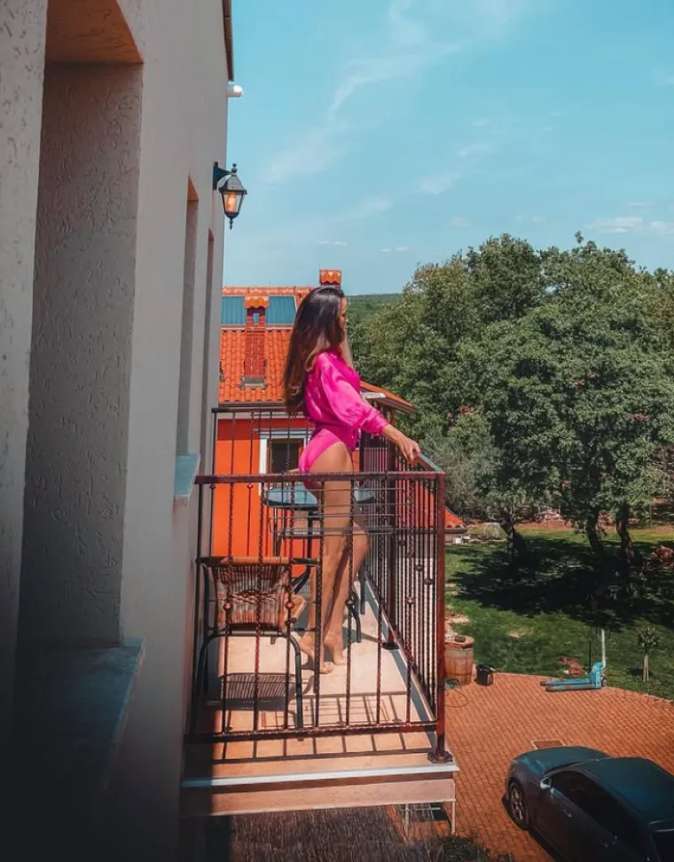 Ma kakva Melania Trump: Je li ovo najzgodnija Prva dama u regiji?