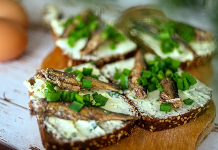 Izbjegnite neugodu, kaznu, pa čak i zatvor: 25 stvari koje nikada ne biste smjeli raditi u avionu