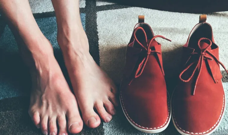 Izbjegnite neugodu, kaznu, pa čak i zatvor: 25 stvari koje nikada ne biste smjeli raditi u avionu