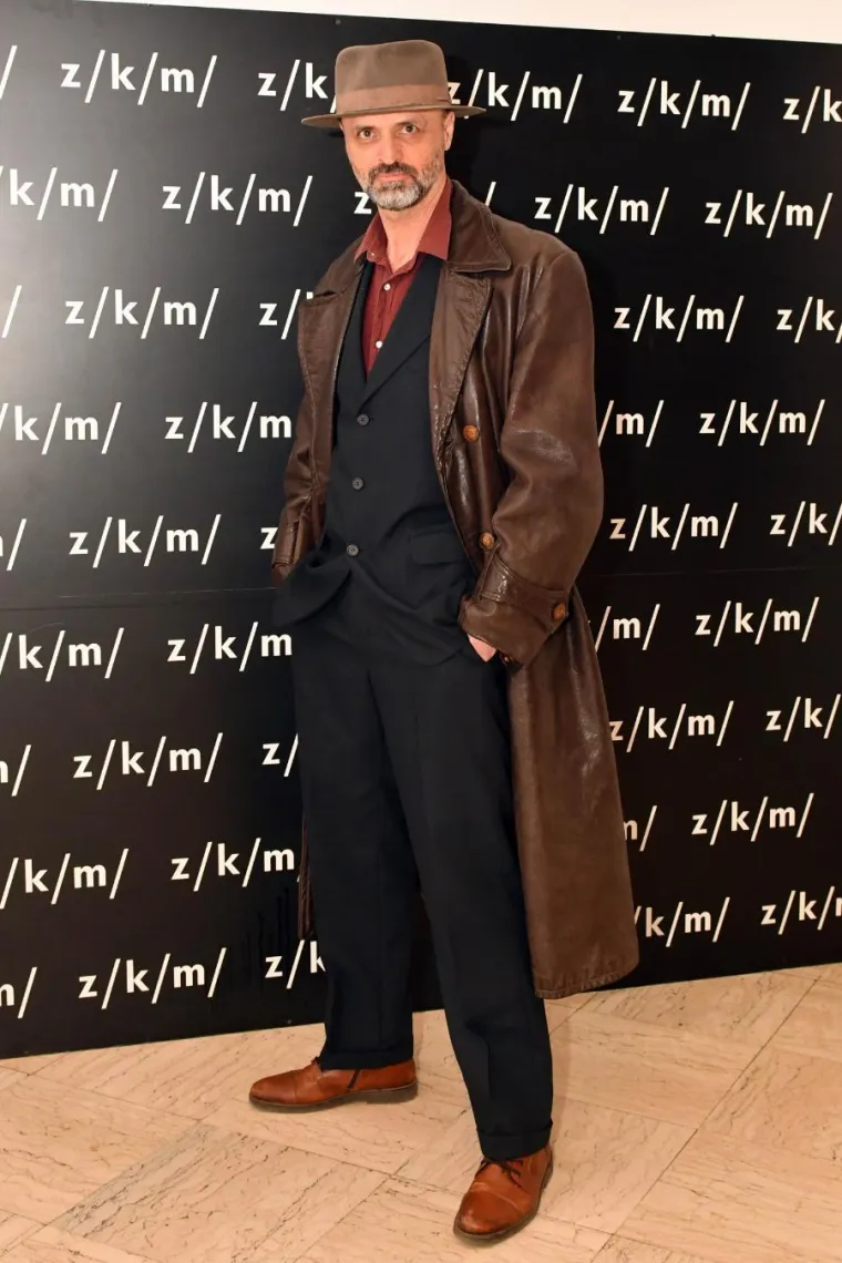 Domaći glumci se okupili u ZKM-u, a svi su gledali novi imidž Bojane Gregorić Vejzović