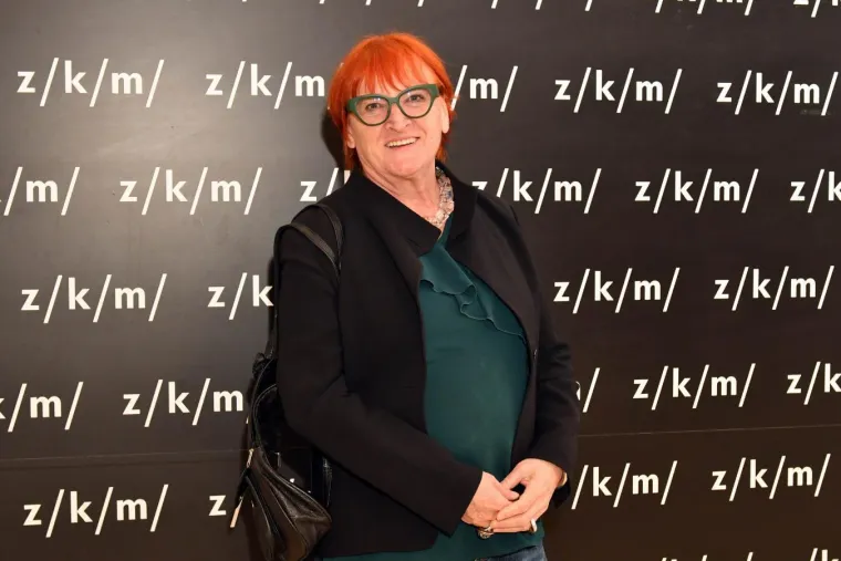 Domaći glumci se okupili u ZKM-u, a svi su gledali novi imidž Bojane Gregorić Vejzović