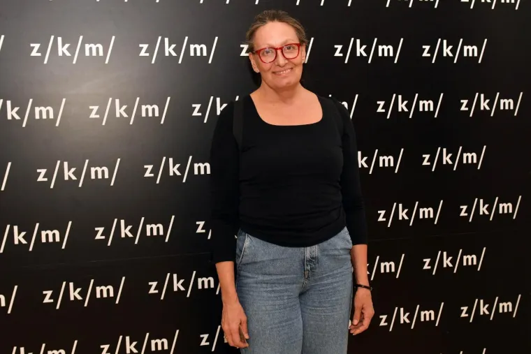 Domaći glumci se okupili u ZKM-u, a svi su gledali novi imidž Bojane Gregorić Vejzović