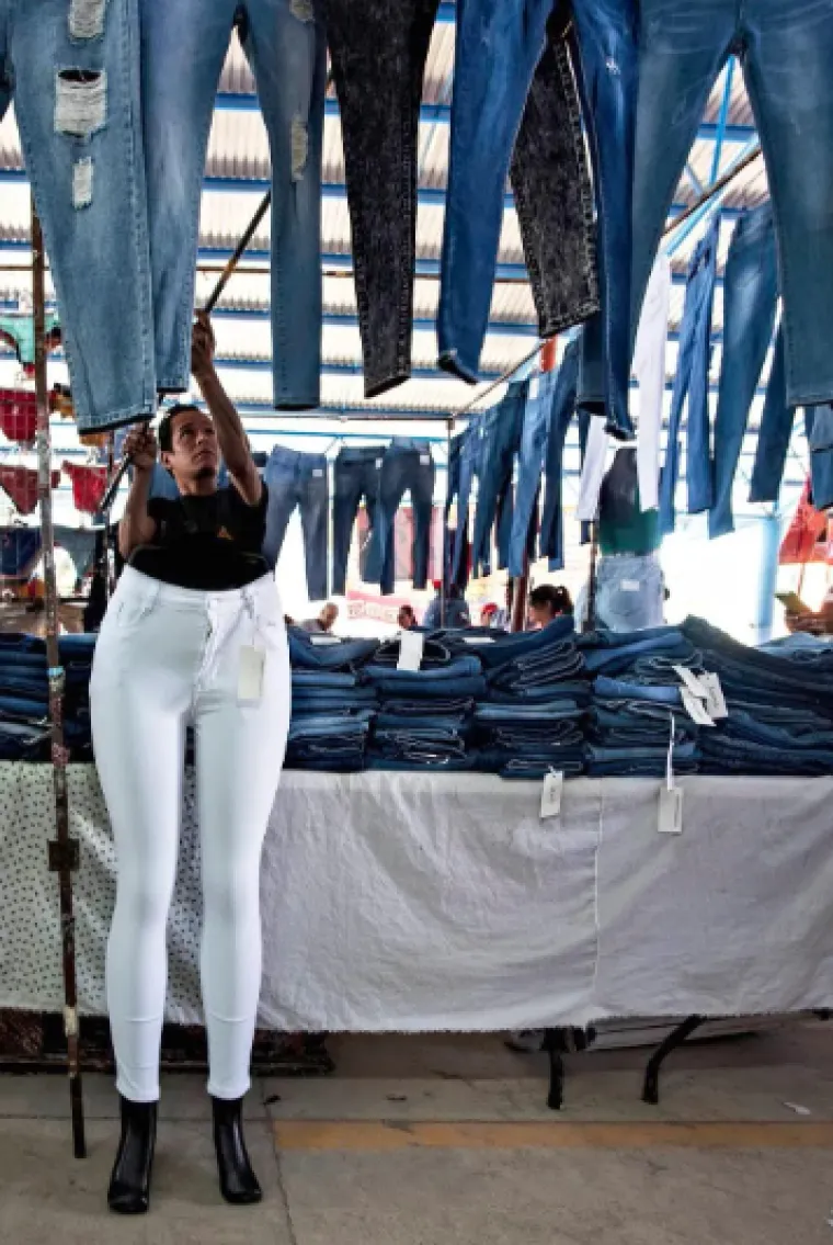 Ovako izgleda kada fotografiju snimite u pravom trenutku: Rezultati su čisti urnebes