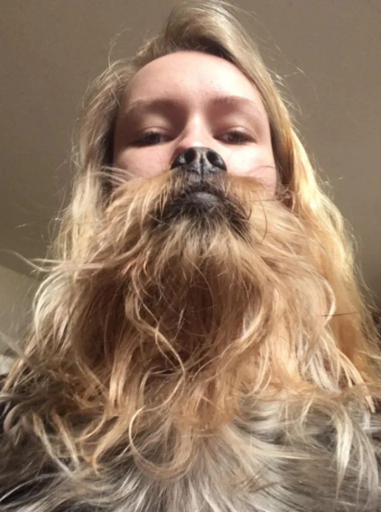 Ovako izgleda kada fotografiju snimite u pravom trenutku: Rezultati su čisti urnebes