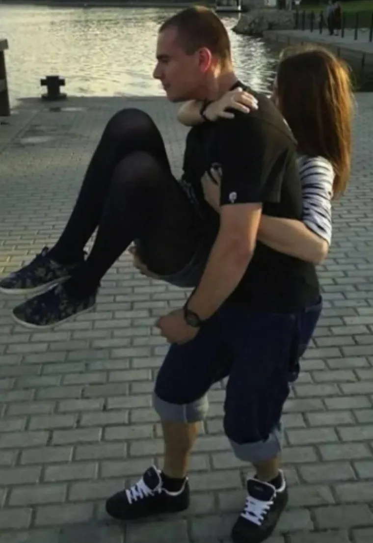 Ovako izgleda kada fotografiju snimite u pravom trenutku: Rezultati su čisti urnebes