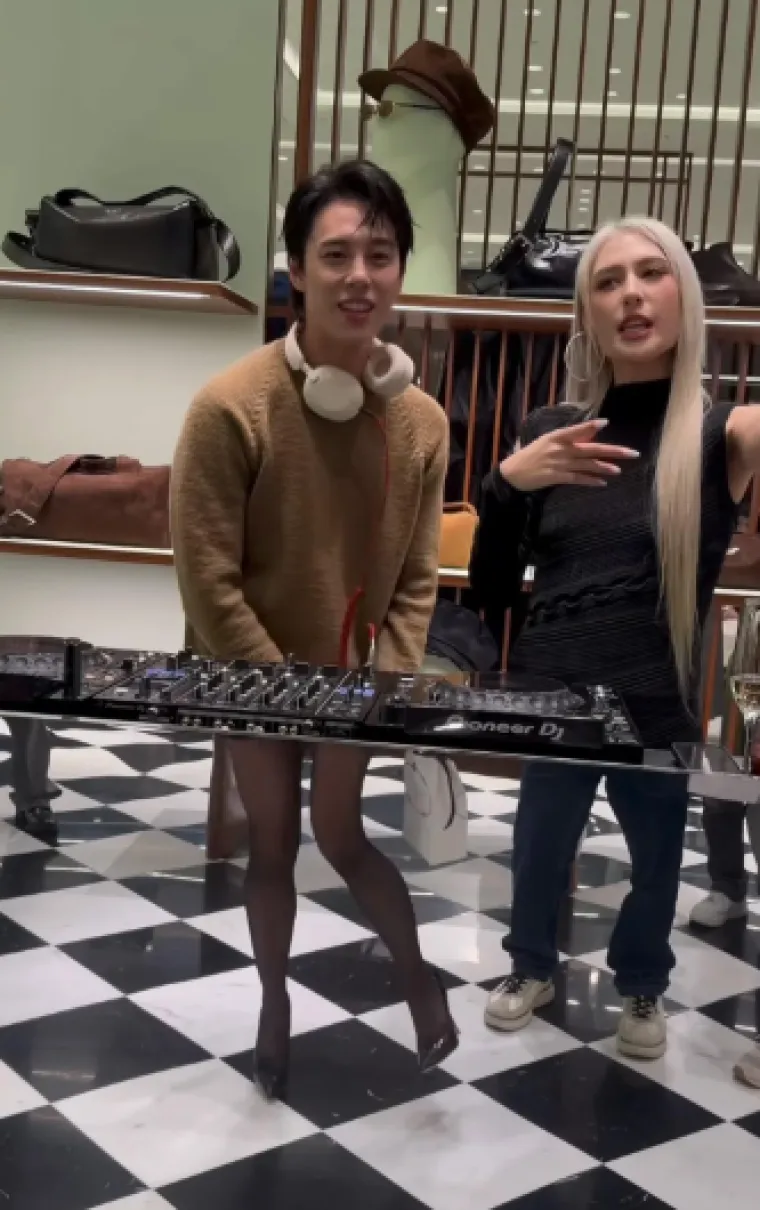 Ovako izgleda kada fotografiju snimite u pravom trenutku: Rezultati su čisti urnebes