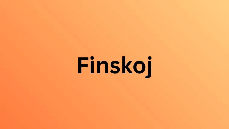 Znate li koji su glavni gradovi ovih država Europe? Iskaži se kao stručnjak na ovom kvizu