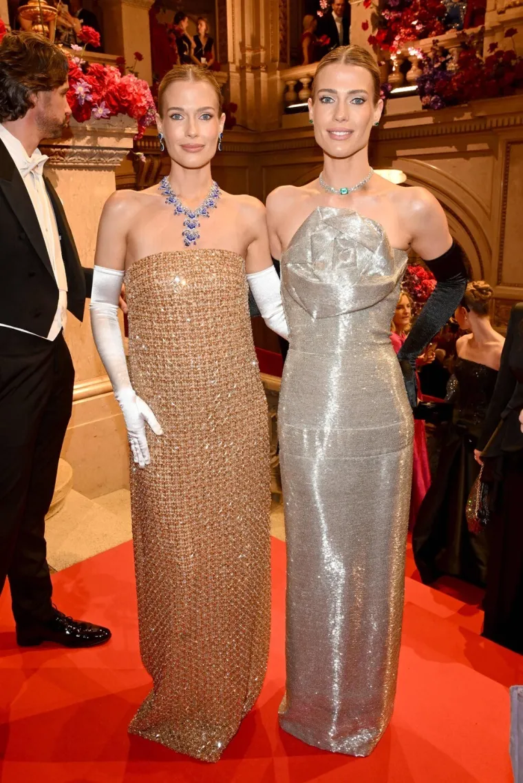 Lijepa nećakinja princeze Diane vi&scaron;e ne može proći nezamijećeno: Naslijedila je tetine plave oči