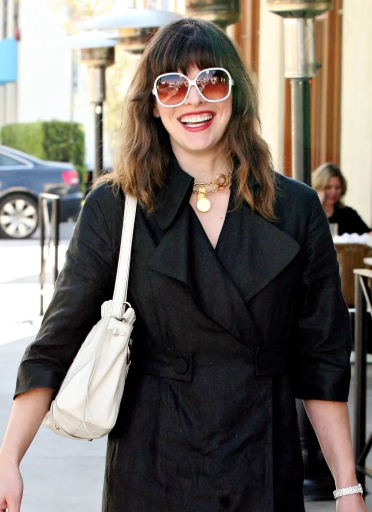 Svi su 90-ih bili zaljubljeni u kćer srpskog liječnika: Danas je Milla Jovovich &lsquo;hodajući kostur&rsquo;