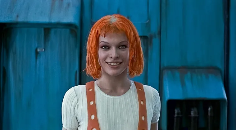 Svi su 90-ih bili zaljubljeni u kćer srpskog liječnika: Danas je Milla Jovovich &lsquo;hodajući kostur&rsquo;