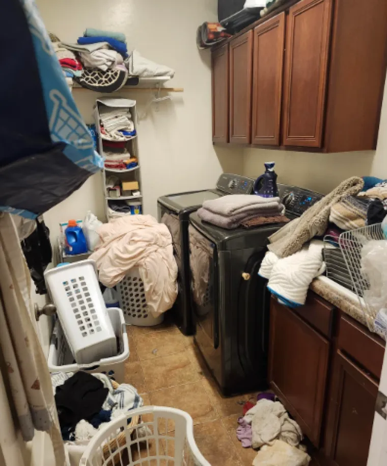 Ovo su definitvno najgori cimeri ikad: Neke fotke će vas ostaviti s poprilično uzdrmanim želucem