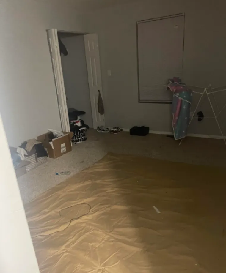 Ovo su definitvno najgori cimeri ikad: Neke fotke će vas ostaviti s poprilično uzdrmanim želucem