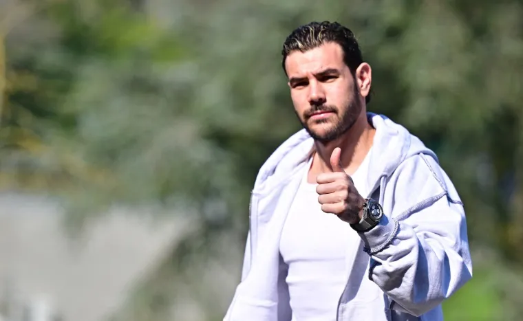 Zamislite Modrića i na&scaron;e ovako: Igrači Francuske čuda navukli na sebe i ponovno &scaron;okirali