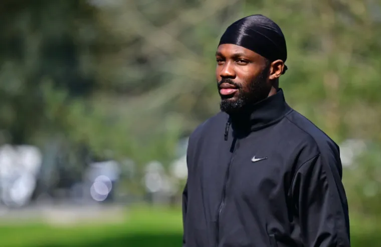 Zamislite Modrića i na&scaron;e ovako: Igrači Francuske čuda navukli na sebe i ponovno &scaron;okirali