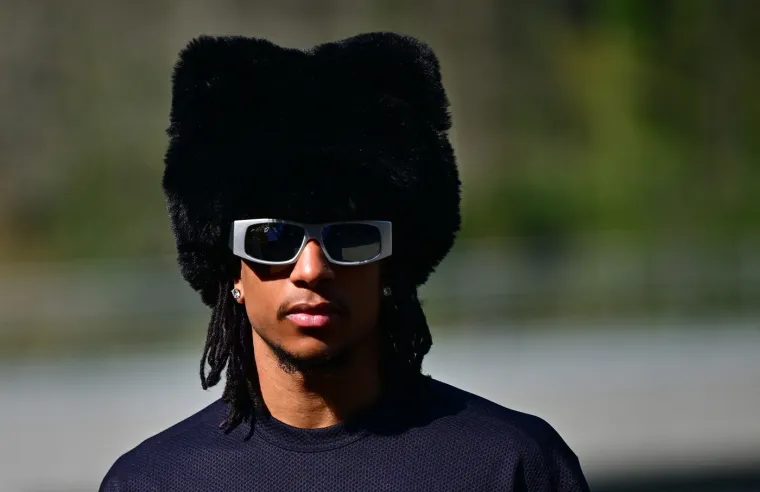 Zamislite Modrića i na&scaron;e ovako: Igrači Francuske čuda navukli na sebe i ponovno &scaron;okirali