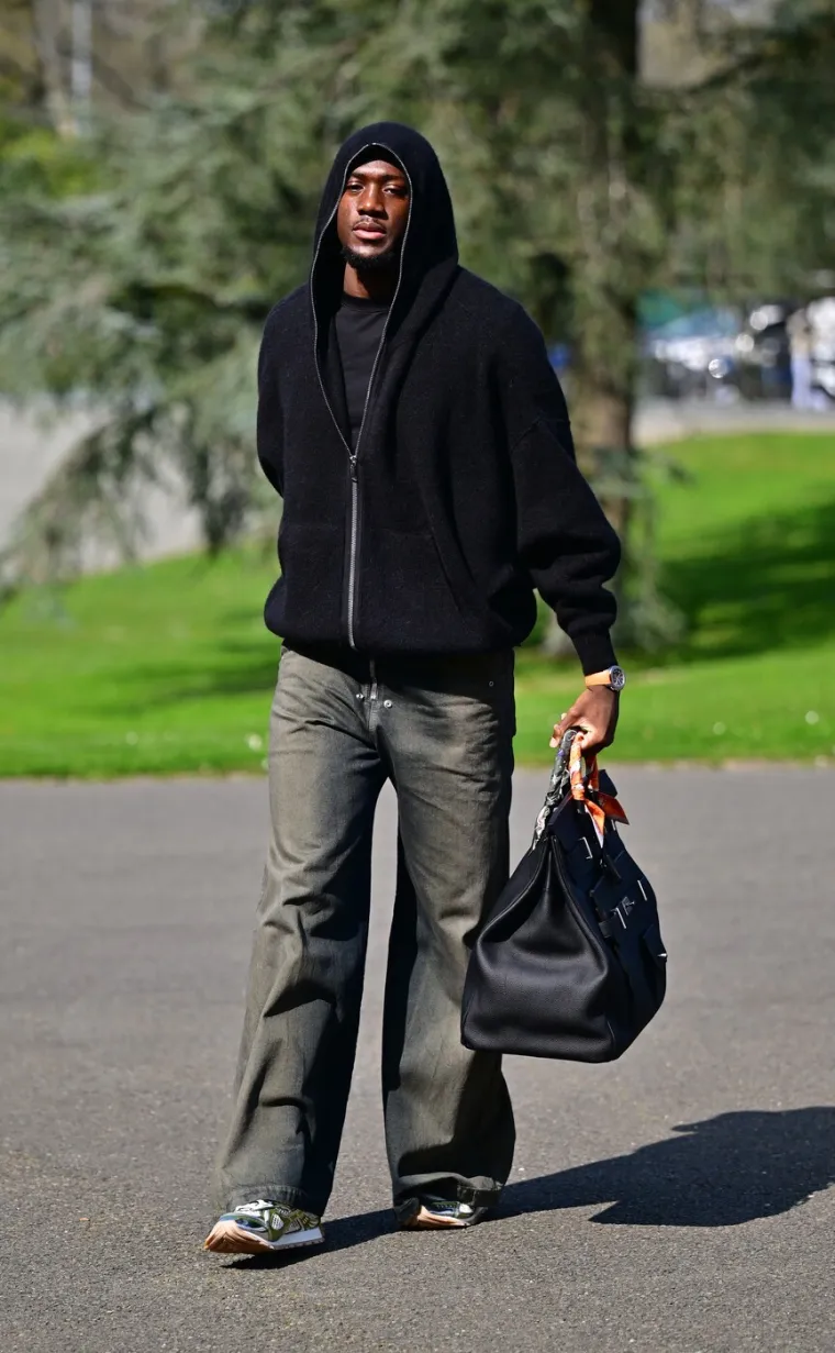 Zamislite Modrića i na&scaron;e ovako: Igrači Francuske čuda navukli na sebe i ponovno &scaron;okirali