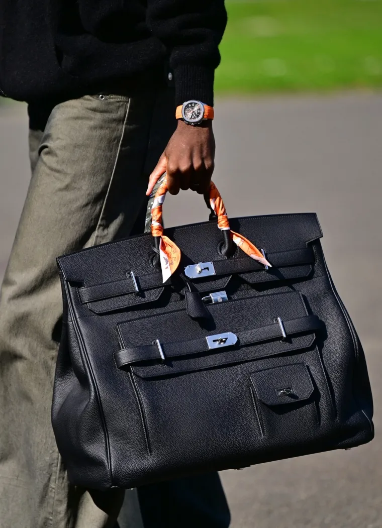 Zamislite Modrića i na&scaron;e ovako: Igrači Francuske čuda navukli na sebe i ponovno &scaron;okirali