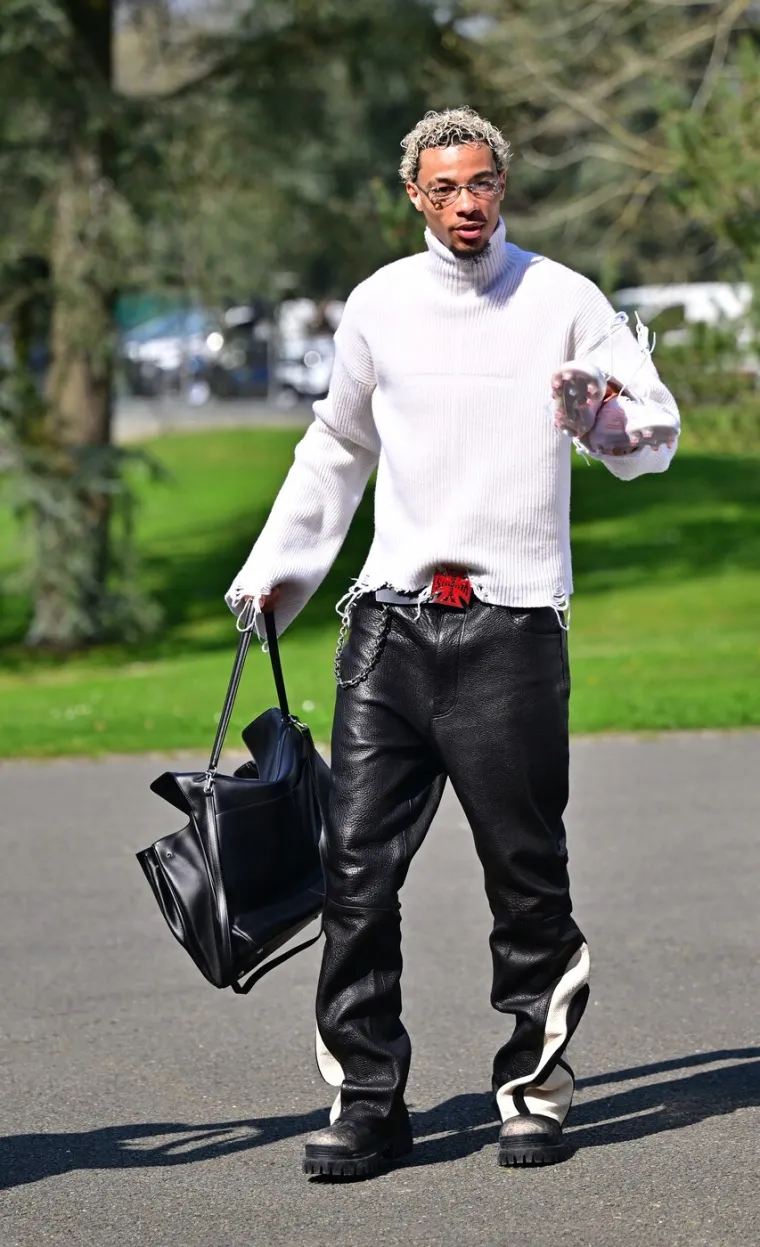 Zamislite Modrića i na&scaron;e ovako: Igrači Francuske čuda navukli na sebe i ponovno &scaron;okirali