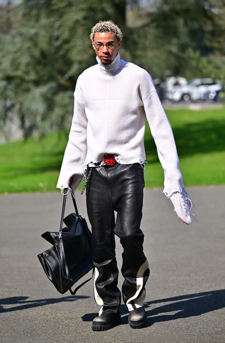 Zamislite Modrića i na&scaron;e ovako: Igrači Francuske čuda navukli na sebe i ponovno &scaron;okirali