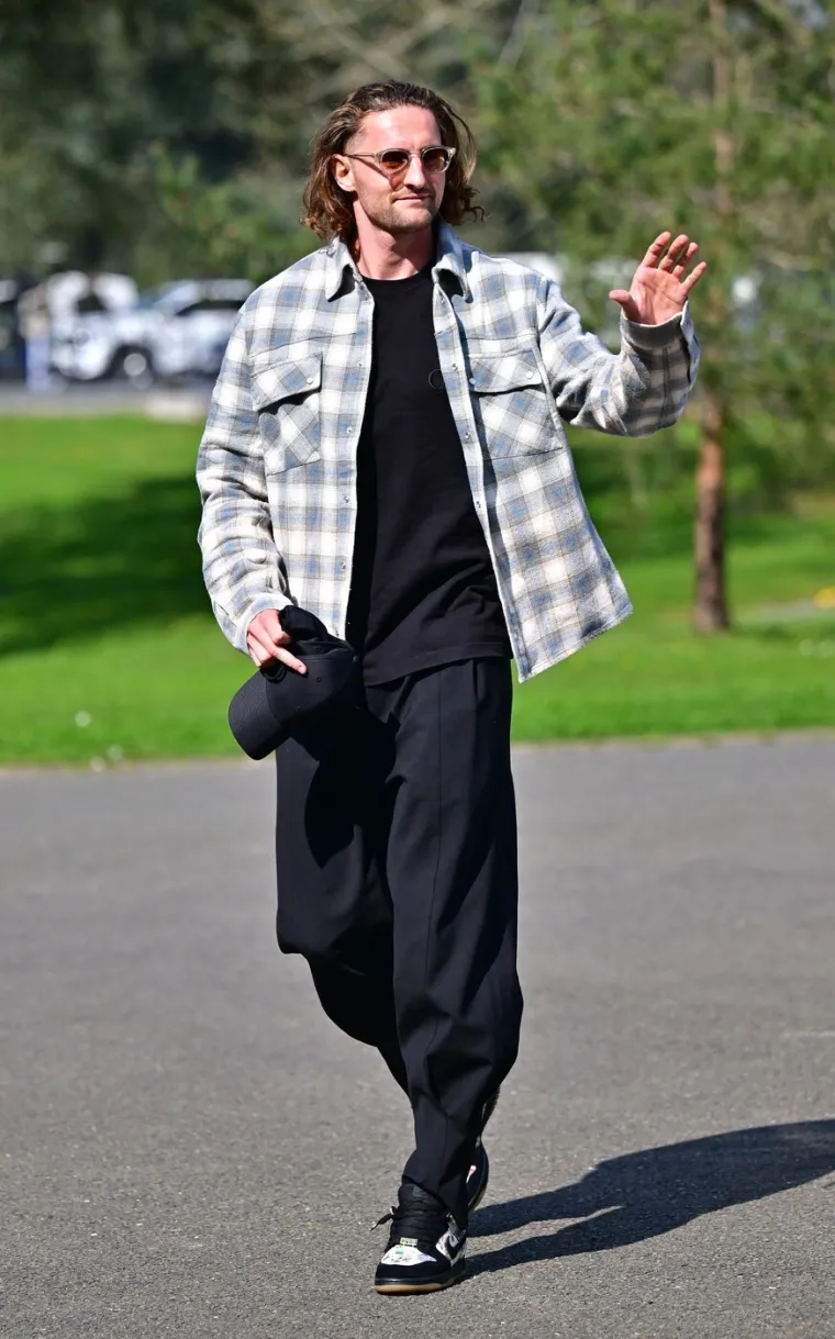 Zamislite Modrića i na&scaron;e ovako: Igrači Francuske čuda navukli na sebe i ponovno &scaron;okirali