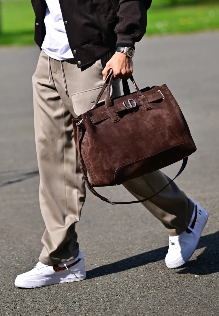 Zamislite Modrića i na&scaron;e ovako: Igrači Francuske čuda navukli na sebe i ponovno &scaron;okirali