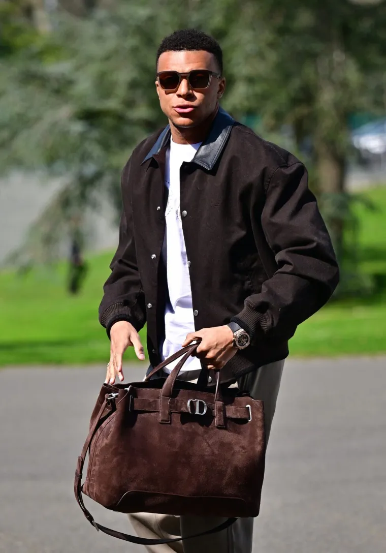 Zamislite Modrića i na&scaron;e ovako: Igrači Francuske čuda navukli na sebe i ponovno &scaron;okirali