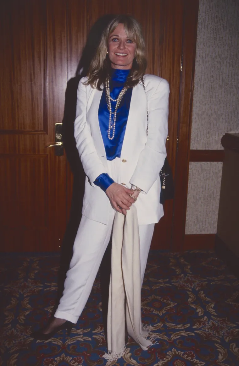 &Scaron;okirala publiku i osvojila Hollywood seksipilom i talentom: Ovako je izgledala u mlađim danima