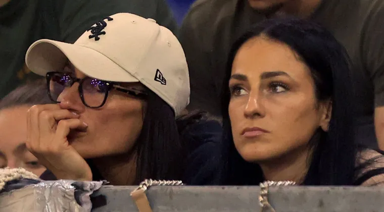 Sara dobiva svakakve poruke od poznatih osoba: Izbacili je iz stana jer je odbila sina važne osobe