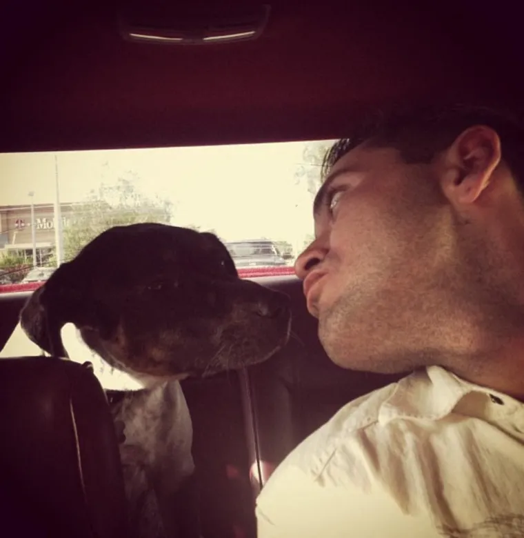 Ljubav ili ludilo? Zaljubila se u zatvorenika i udala iza re&scaron;etaka, a jedan potez sve je &scaron;okirao