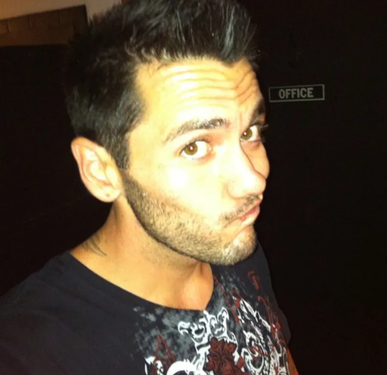 Ljubav ili ludilo? Zaljubila se u zatvorenika i udala iza re&scaron;etaka, a jedan potez sve je &scaron;okirao